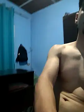 novinsz online show from November 23, 2025, 8:19 pm