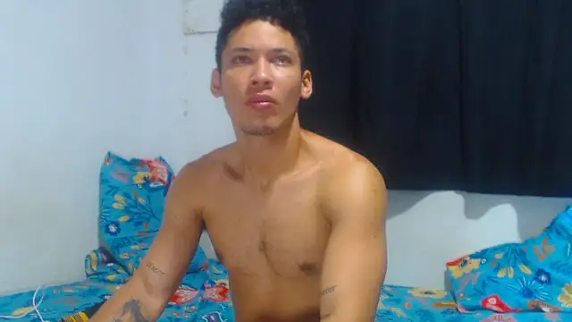 RuiMaddoox online show from September 10, 2025, 11:32 am