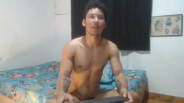 RuiMaddoox online show from September 16, 2025, 11:00 am