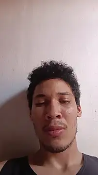 RuiMaddoox online show from November 10, 2025, 7:46 pm