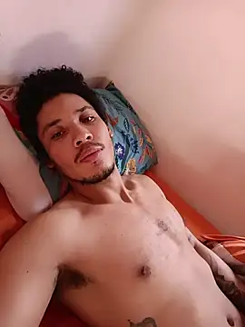 RuiMaddoox online show from November 26, 2025, 1:34 pm