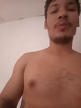 RuiMaddoox online show from April 3, 2026, 5:55 pm