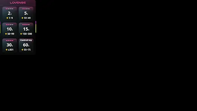 Cata MW online show from September 12, 2025, 7:25 pm