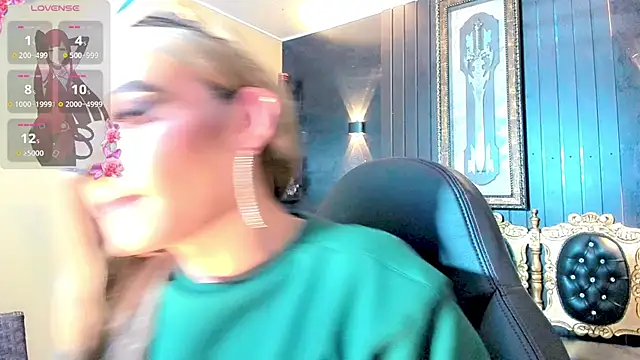 Cata MW online show from September 24, 2025, 3:10 am