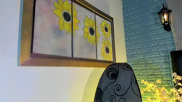 Cata MW online show from January 12, 2026, 7:19 pm