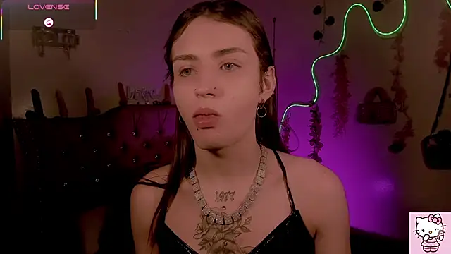 Cata MW online show from March 20, 2026, 7:19 pm