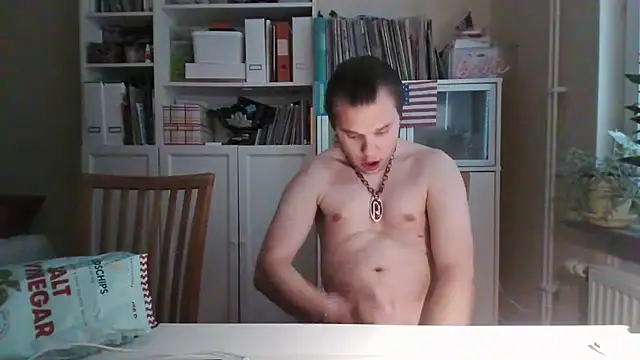 DIRTY BOY93 online show from June 2, 2026, 1:46 pm