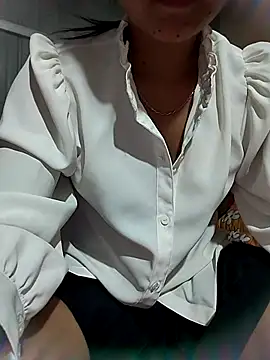 moa koa online show from November 16, 2025, 6:19 am