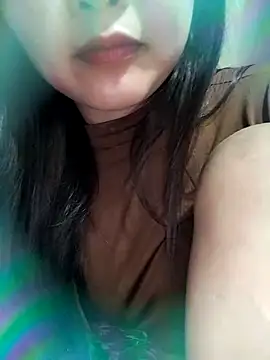 moa koa online show from February 3, 2026, 2:53 am