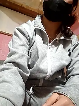 daisy will online show from January 9, 2026, 2:14 am