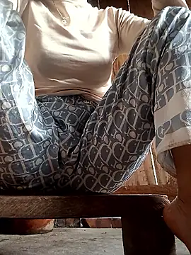 daisy will online show from January 17, 2026, 1:43 am