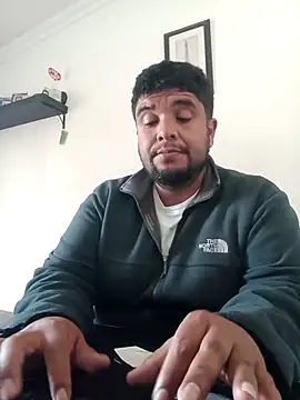 Rolo-Sumiso online show from September 16, 2025, 1:01 pm