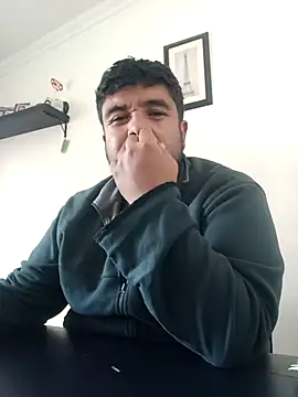 Rolo-Sumiso online show from September 22, 2025, 1:02 pm