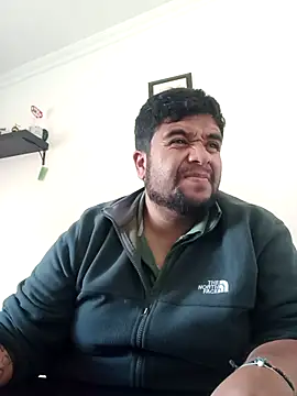 Rolo-Sumiso online show from September 25, 2025, 1:15 pm