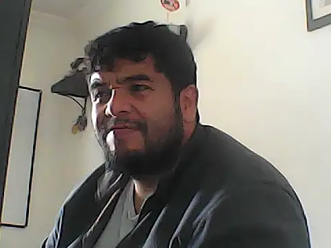 Rolo-Sumiso online show from October 1, 2025, 1:39 pm