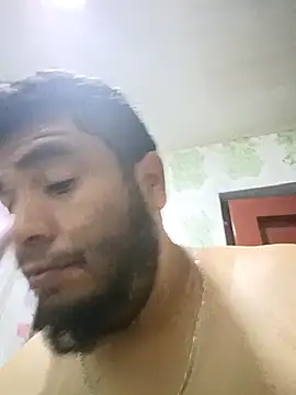 Rolo-Sumiso online show from November 25, 2025, 10:26 am