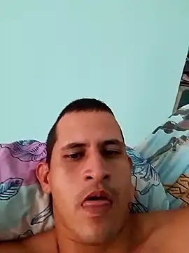 Kars1721 online show from September 16, 2025, 2:40 pm