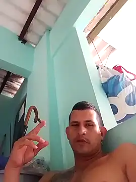 Kars1721 online show from February 23, 2026, 6:38 pm