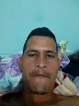 Kars1721 online show from April 15, 2026, 12:45 pm