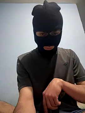 Sebas34  online show from October 26, 2025, 7:14 am