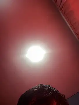 Sebas34  online show from February 26, 2026, 7:24 pm