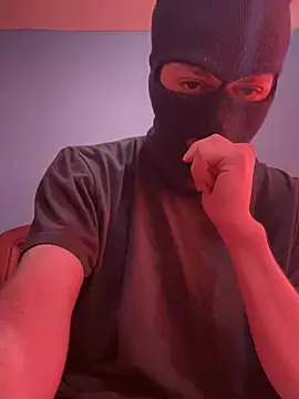 Sebas34  online show from March 25, 2026, 5:30 pm