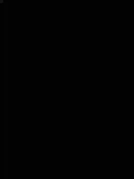 Snapshot of wellbuiltDiosa chatting on September 11, 2025, 6:52 pm wellbuiltDiosa online show from September 11, 2025, 6:52 pm