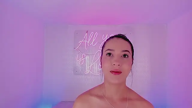 aleksandramiller  online show from March 13, 2026, 12:56 pm