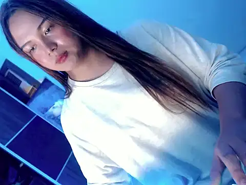 Sweet angelinax online show from October 27, 2025, 1:53 am