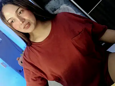 Sweet angelinax online show from December 2, 2025, 4:13 pm