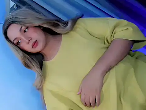 Sweet angelinax online show from April 24, 2026, 12:51 pm