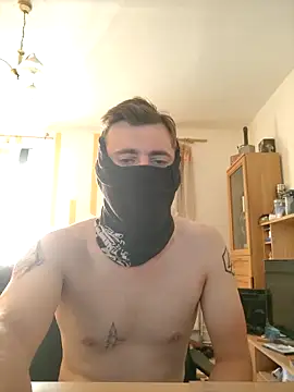 Septimu5 online show from May 30, 2026, 11:40 am