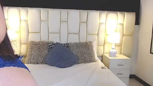 ValuFooster online show from October 6, 2025, 4:37 pm