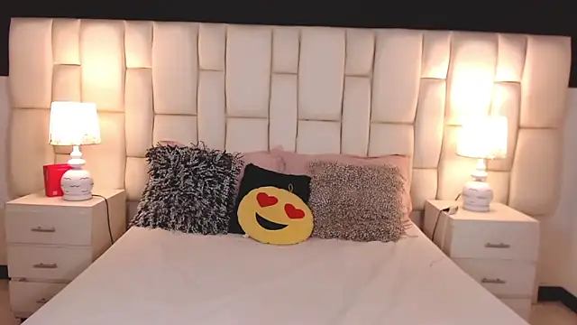 ValuFooster online show from November 1, 2025, 11:23 am