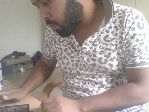 badboyyyyyy1626 online show from September 20, 2025, 1:12 pm