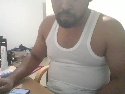 badboyyyyyy1626 online show from October 17, 2025, 4:42 pm