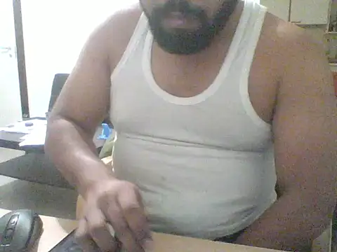 badboyyyyyy1626 online show from November 14, 2025, 4:17 pm