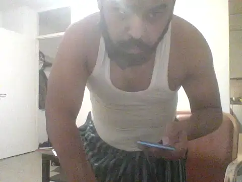 badboyyyyyy1626 online show from December 14, 2025, 6:23 pm