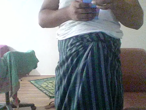 badboyyyyyy1626 online show from January 10, 2026, 5:15 pm