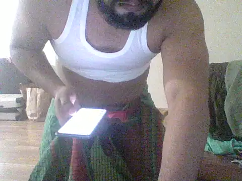 badboyyyyyy1626 online show from February 2, 2026, 7:12 pm