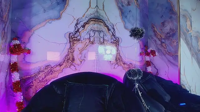 Snapshot of catalina_santana20 chatting on January 18, 2026, 8:34 pm catalina santana20 online show from January 18, 2026, 8:34 pm