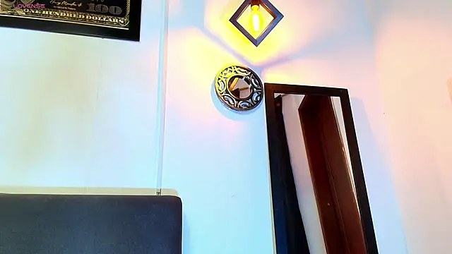 Snapshot of catalina_santana20 chatting on February 17, 2026, 3:40 pm catalina santana20 online show from February 17, 2026, 3:40 pm