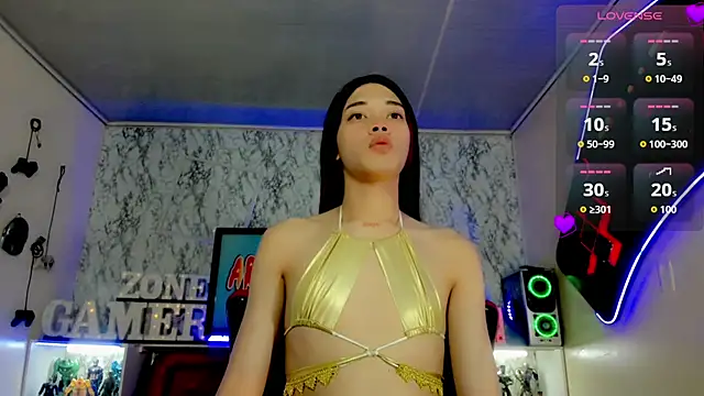 Snapshot of Madison_Mujica chatting on November 11, 2025, 11:10 am Madison Mujica online show from November 11, 2025, 11:10 am