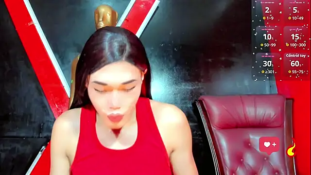 Snapshot of Madison_Mujica chatting on November 20, 2025, 11:21 am Madison Mujica online show from November 20, 2025, 11:21 am