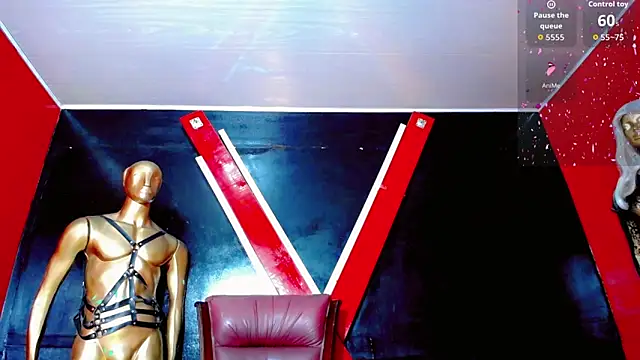 Snapshot of Madison_Mujica chatting on November 26, 2025, 11:22 am Madison Mujica online show from November 26, 2025, 11:22 am