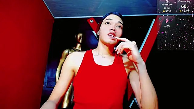 Snapshot of Madison_Mujica chatting on November 27, 2025, 11:12 am Madison Mujica online show from November 27, 2025, 11:12 am