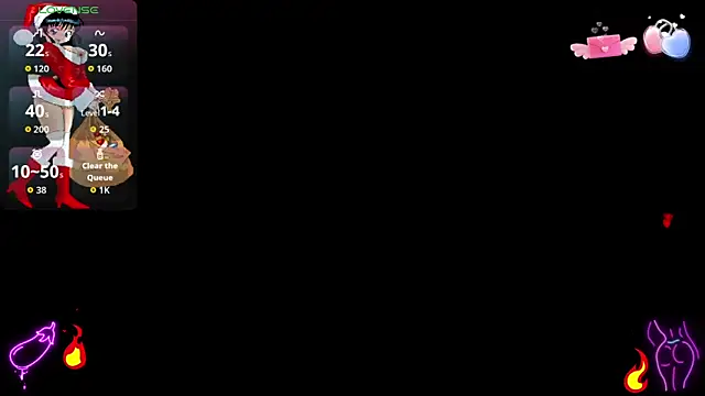 Snapshot of Madison_Mujica chatting on December 3, 2025, 11:19 am Madison Mujica online show from December 3, 2025, 11:19 am