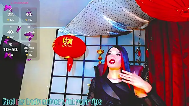 Snapshot of Madison_Mujica chatting on January 14, 2026, 11:16 am Madison Mujica online show from January 14, 2026, 11:16 am