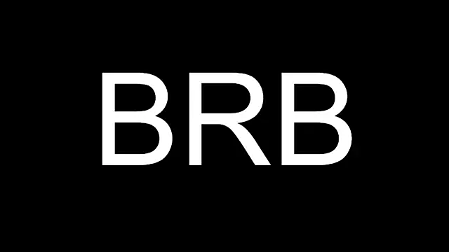 Matiius18 online show from March 6, 2026, 2:35 pm