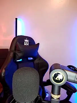 perversus12 online show from March 9, 2026, 12:47 am